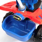 Quadriciclo_Passeio_e_Pedal_Homem_Aranha_3113_-_Maral