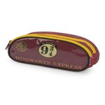 Estojo_Escolar__Harry_Potter_Duplo_Ref.EI39094HP_Luxcel