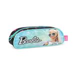 Estojo_Escolar__Barbie_Verde_Ref.EI39104BBVD_Luxcel