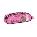 Estojo_Escolar__Barbie_Rosa_Ref.EI39104BBRS_Luxcel
