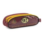 Estojo_Escolar__Harry_Potter_Duplo_Ref.EI39094HP_Luxcel