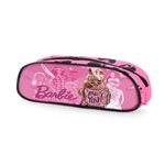 Estojo_Escolar__Barbie_Rosa_Ref.EI39104BBRS_Luxcel
