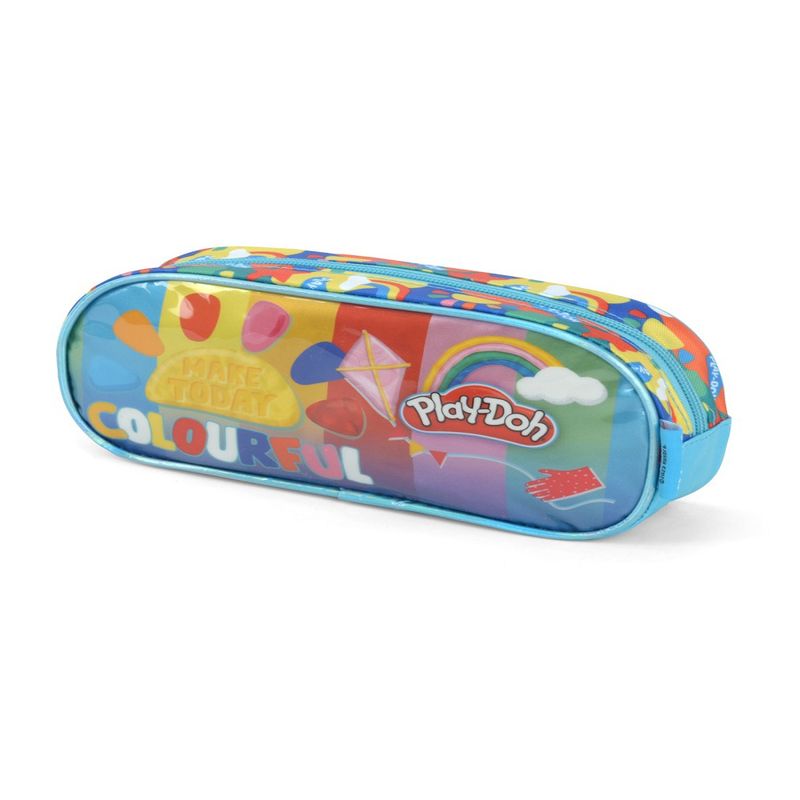 Estojo_Escolar__Play_Doh_Azul_Ref.EI39664PHAZ_Luxcel