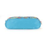 Estojo_Escolar__Play_Doh_Azul_Ref.EI39664PHAZ_Luxcel