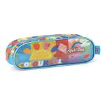 Estojo_Escolar__Play_Doh_Azul_Ref.EI39664PHAZ_Luxcel
