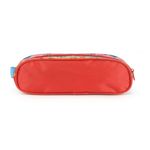 Estojo_Escolar__Play_Doh_Vermelho_Ref.EI39664PHVM_Luxcel