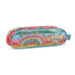 Estojo_Escolar__Play_Doh_Vermelho_Ref.EI39664PHVM_Luxcel