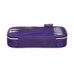 Estojo_Escolar__Wandinha_Roxo_Box_100_Pens_Ref.ET47266WDRX_Luxcel
