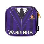 Estojo_Escolar__Wandinha_Roxo_Box_100_Pens_Ref.ET47266WDRX_Luxcel
