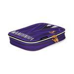 Estojo_Escolar__Wandinha_Roxo_Box_100_Pens_Ref.ET47266WDRX_Luxcel