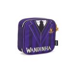 Estojo_Escolar__Wandinha_Roxo_Box_100_Pens_Ref.ET47266WDRX_Luxcel
