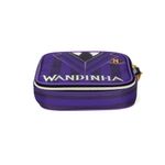 Estojo_Escolar__Wandinha_Roxo_Box_100_Pens_Ref.ET47266WDRX_Luxcel