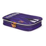 Estojo_Escolar__Wandinha_Roxo_Box_100_Pens_Ref.ET47266WDRX_Luxcel