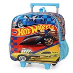 Mochila_de_Rodinhas_Infantil_Hot_Whells_Azul_IC39142HWAZ_-_Luxcel