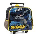 Mochila_de_Rodinhas_Infantil_Batman_Azul_Ref.IC39252BMAZ_Luxcel