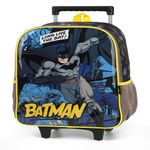 Mochila_de_Rodinhas_Infantil_Batman_Azul_Ref.IC39252BMAZ_Luxcel