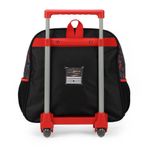 Mochila_de_Rodinhas_Infantil_Hot_Whells_Preto_Ref.IC39142HWPT_Luxcel