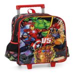 Mochila_de_Rodinhas_Infantil_Avengers_Vermelho_Ref.IC39522AGVM_Luxcel