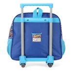 Mochila_de_Rodinhas_Infantil_Hot_Whells_Azul_IC39142HWAZ_-_Luxcel