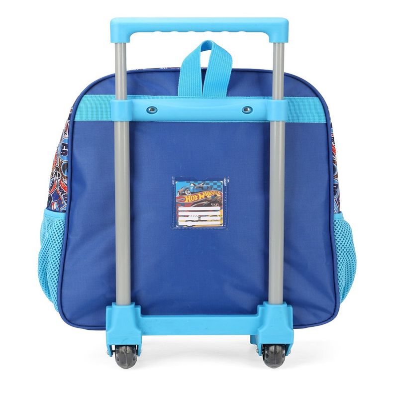 Mochila_de_Rodinhas_Infantil_Hot_Whells_Azul_IC39142HWAZ_-_Luxcel