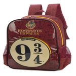 Mochila_de_Costas_Infantil_Harry_Potter_Vinho_Ref.IS39091HP_Luxcel