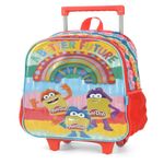 Mochila_de_Rodinhas_Infantil_Play_Doh_Vermelho_Ref.IC39662PHVM_Luxcel