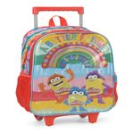Mochila_de_Rodinhas_Infantil_Play_Doh_Vermelho_Ref.IC39662PHVM_Luxcel