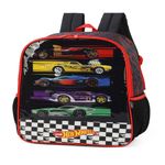 Mochila_de_Costas_Infantil_Hot_Whells_Preto_Ref.IS39141HWPT_Luxcel