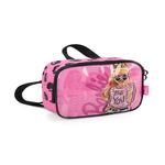 Lancheira_Barbie_Rosa_Ref.LA39103BBRS_Luxcel
