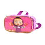 Lancheira_Masha_E_Urso_Pink_Ref.LA39083MUPK_Luxcel