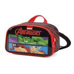 Lancheira_dos_Avengers_Preto_Ref.LA39523AGPT_Luxcel