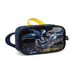 Lancheira_Batman_Preto_Ref.LA39253BMPT_Luxcel