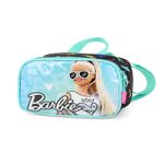 Lancheira_Barbie_Verde_Ref.LA39103BBVD_Luxcel