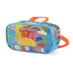 Lancheira_Play_Doh_Azul_Ref.LA39663PHAZ_Luxcel