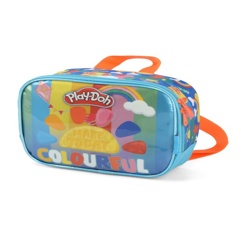 Lancheira_Play_Doh_Azul_Ref.LA39663PHAZ_Luxcel