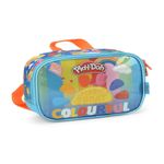 Lancheira_Play_Doh_Azul_Ref.LA39663PHAZ_Luxcel