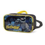 Lancheira_Batman_Azul_Ref.LA39253BMAZ_Luxcel