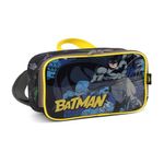 Lancheira_Batman_Azul_Ref.LA39253BMAZ_Luxcel