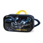 Lancheira_Batman_Preto_Ref.LA39253BMPT_Luxcel
