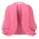 Mochila_de_Costas_Juvenil_Stitch_Rosa_Ref.MJ46973SCRS_Luxcel