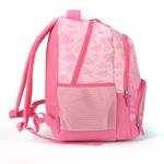Mochila_de_Costas_Juvenil_Stitch_Rosa_Ref.MJ46973SCRS_Luxcel