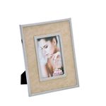 Porta_Retrato_10x15_de_Mesa_Mdf_Bege_Ref.261083_Mabruk_Presentes