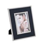 Porta_Retrato_13x18_de_Mesa_Mdf_Azul_Ref.261080_Mabruk_Presentes