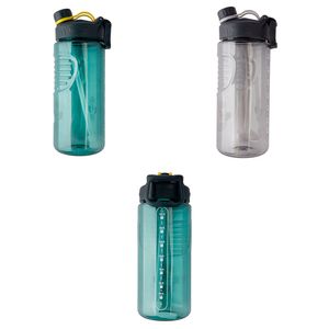 Garrafa Sport Tampa Rosca Plástico Pp Sortida 1,6l CB2686 - Moment