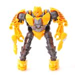 Robo_Com_5_Modelos_Trasformador_Plástico_Sortido_Ref.LJM147_honeyhome