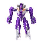 Robo_Com_5_Modelos_Trasformador_Plástico_Sortido_Ref.LJM147_honeyhome