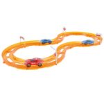 Pista_E_Carrinho_Plástico_LJM195_-_honeyhome