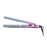 Prancha_Alisadora_By_Juliette_Mondial_Duo_Colors_60w_Bivolt_Ref.PJU03_Mondial