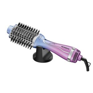Escova Secadora By Juliette Mondial Duo Colors 1200w Bivolt ESJU03 - Mondial