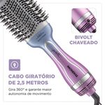 Escova_Secadora_By_Juliette_Mondial_Duo_Colors_1200w_Bivolt_Ref.ESJU03_Mondial